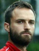 Florian Bauer