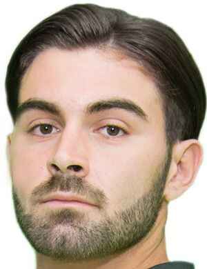Andrea Loliva profil resmi