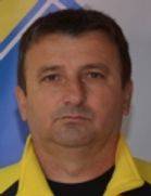 Velimir Stojnic photo