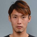 Koji Inada