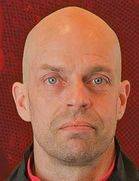 Jarkko Suonpää photo