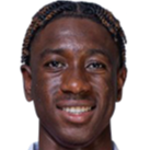 Mamadou Coulibaly