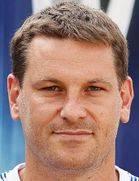 Christoph Schunck photo