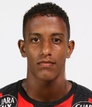 Alef Santos De Araujo photo