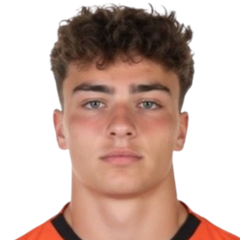 Matteo Franceschelli