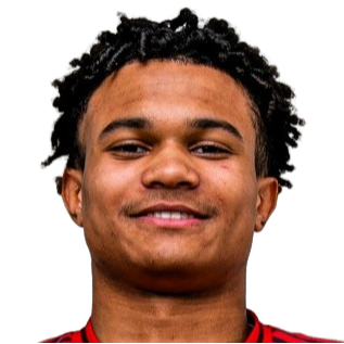 Julien Gerd Joachim Yanda