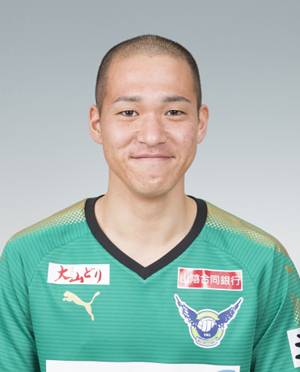 Tomomitsu Kobayashi photo