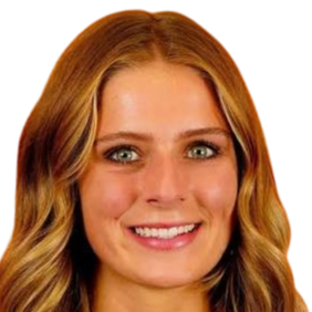 Genevieve Sauers profil resmi