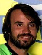 Ernesto Quaresma photo