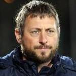 Djezon Boutoille photo