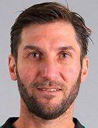 Maximiliano Cuberas photo