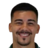 Marlon Silva Lacorte photo