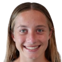 Grace Murray Logo