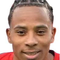Marlon balanta
