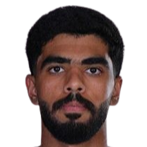Nhayan Mohammed