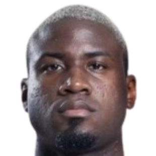 Marcão