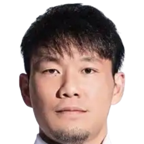 Li Yuanyi