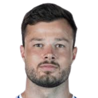 Adrian Tobias Gantenbein