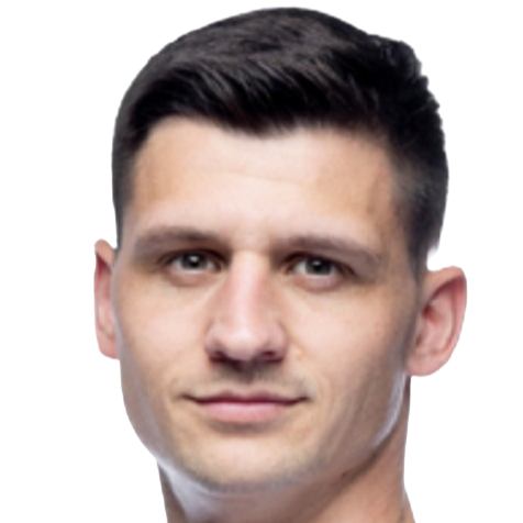 Sven Karič