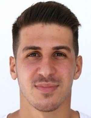Erhan Sengul