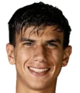 Elias Ajam