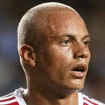 Wes Brown