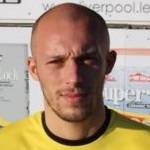 ヒギンス, ジャック