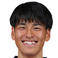 Ryohei Wakizaka