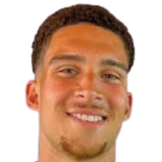 Robbie Cleary