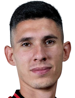 Alen Kurtalic profil resmi