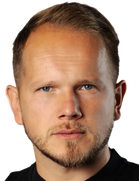 Grzegorz Staszewski photo