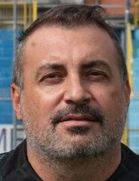 Riccardo Nobili photo