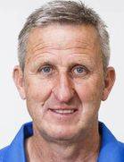 Walter Knaller photo