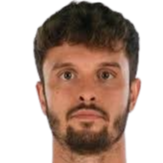 Matteo Piacentini