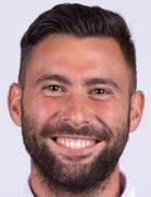 Andrea Lussardi photo