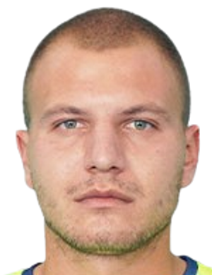 Petar L Petrov