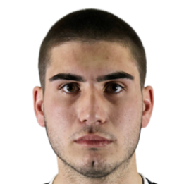 Aleko Basiladze