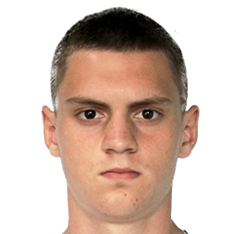 Vadim Kondrashov profil resmi
