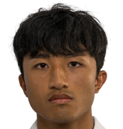 Wong Chak-Ki
