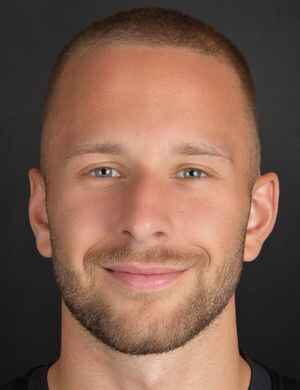 Jason Sprinzer