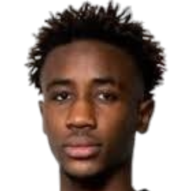 baba diaye n