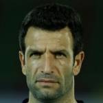 Abolfazl Ebrahimi photo