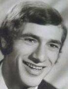 Armen Sarkisyan photo