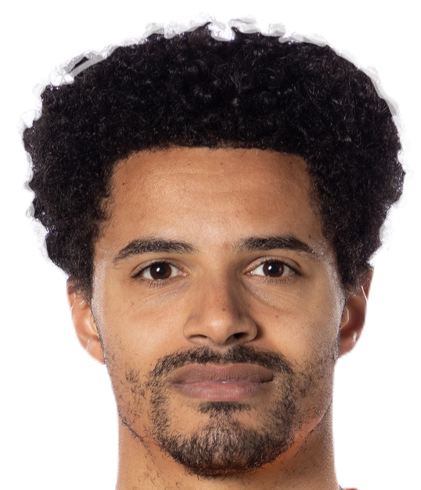 Zeki Fryers