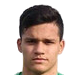 Michel Camargos Rodrigues