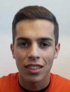 Facchinutti, Massimo photo