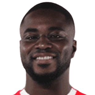 Emeka Christian Eze