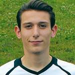 Sekan Aktemuer photo