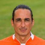 Nicolas Bremec photo