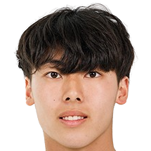 Taiyo Kawada